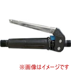 iK iK 82681821 噴霧器用 交換ハンドル ALKALINE PRO12用