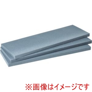 ペリカンプロダクツ PELICAN PRODUCTS ペリカンプロダクツ 1770-400-000 1770 ケース用フォームセット メーカー直送 代引不可 北海道沖縄離島不可