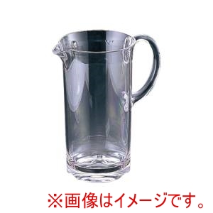 プロダイン PRODYNE プロダイン AF-54 フォーエバーピッチャー 1.75L PRODYNE
