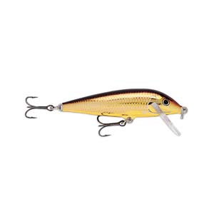 ラパラ Rapala ラパラ カウント ダウン 5cm 5g ゴールドブリーク CD5 GALB
