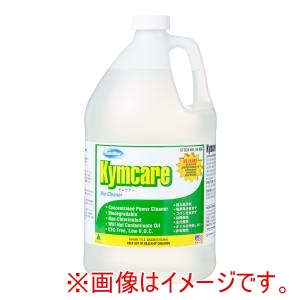 コムスター ComStar コムスター JKM03 バイオ洗浄剤 キムケアー 3.8l