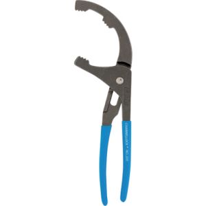 チャンネルロック CHANNELLOCK チャンネルロック 209 オイルフィルターレンチ