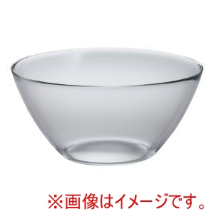 アルコロック Arcoroc アルコロック コスモス サラダボール 23cm E8859 Arcoroc