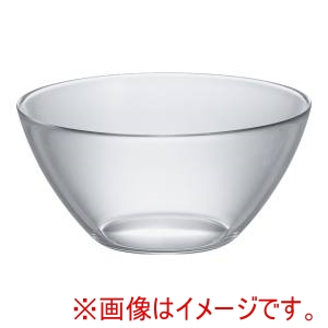 アルコロック Arcoroc アルコロック コスモス サラダボール 17cm H5360 Arcoroc