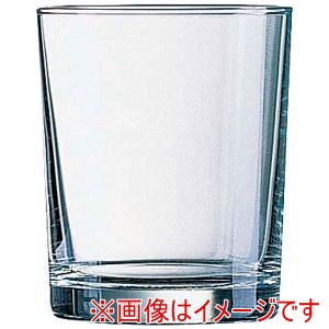 アルコロック Arcoroc アルコロック ストックホルム オールド270 260cc 6個入 00826