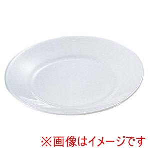 アルコロック Arcoroc アルコロック アルコパル レストラン パン皿 22506