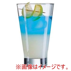 アルコロック Arcoroc アルコロック シェトランドタンブラー350cc 12個入 79728 79729 Arcoroc