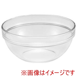 アルコロック Arcoroc アルコロック アンピラブル サラダボール 14cm 10003