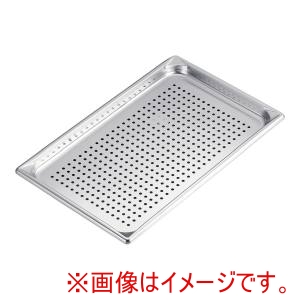 ヴォルラース VOLLRATH ヴォルラース 18-6 スーパーパン SP5 穴明 1/1 35mm 30013 VOLLRATH