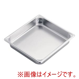 ヴォルラース VOLLRATH ヴォルラース 18-6 スーパーパン SP5 2/3 65mm 30122 VOLLRATH