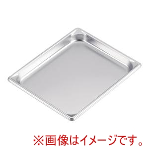 ヴォルラース VOLLRATH ヴォルラース 18-6 スーパーパン SP5 1/2 35mm 30212 VOLLRATH