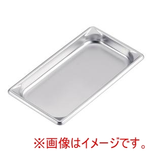 ヴォルラース VOLLRATH ヴォルラース 18-6 スーパーパン SP5 1/3 35mm 30312 VOLLRATH