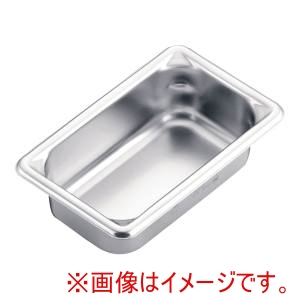 ヴォルラース VOLLRATH ヴォルラース 18-6 スーパーパン SP5 1/9 50mm 30922 VOLLRATH
