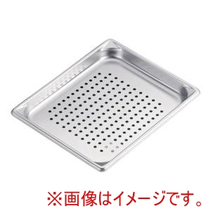 ヴォルラース VOLLRATH ヴォルラース 18-6 スーパーパン SP5 穴明 1/2 35mm 30213 VOLLRATH