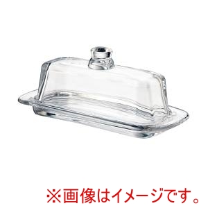 リビー Libbey リビー セレーヌ バターディッシュ No.56122 Libbey