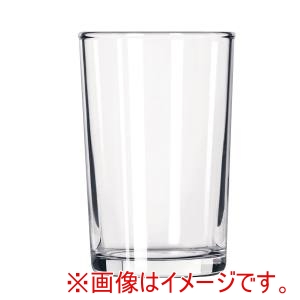 リビー Libbey リビー No.56 ストレートサイド ジュース 6個入 Libbey