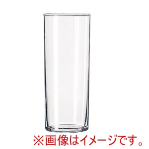 リビー Libbey リビー No.96 ストレートサイド ゾンビー 6個入 Libbey