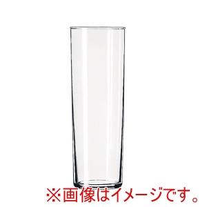 リビー Libbey リビー No.115 ストレートサイド ゾンビー 6個入 Libbey
