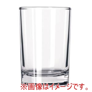 リビー Libbey リビー サイドウォーター ヘビーベース 6個入 No.149 Libbey