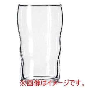 リビー Libbey リビー No.633HT ガバナークリントン ジュース 6個入 Libbey