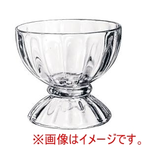 リビー Libbey リビー シュプリーム 6個入 No.5118 Libbey