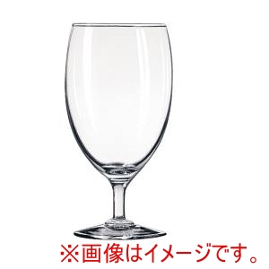 リビー Libbey リビー No.8439 サイテイション アイスティー 6個入 Libbey