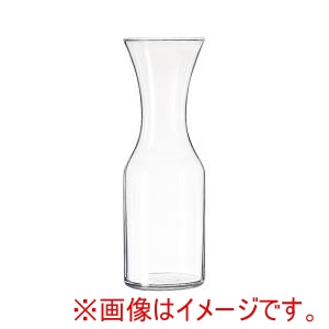 リビー Libbey リビー デカンタ 1000cc No.795 Libbey