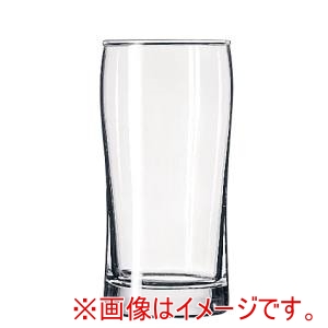 リビー Libbey リビー No.226 エスクワイア コリンズ 6個入 Libbey