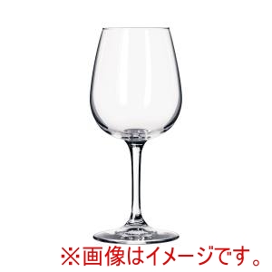 リビー Libbey リビー ヴィーニャ ワインテイスター 377cc No.8552 6個入 Libbey