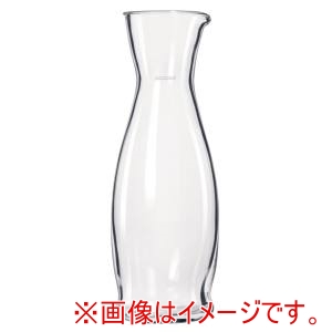 リビー Libbey リビー No.13173021 カラフェ 1000cc Libbey