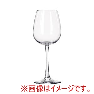 リビー Libbey リビー No.7508 ヴィーニャ ワインテイスター 6個入 Libbey