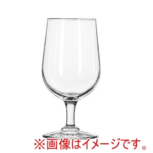 リビー Libbey リビー No.8411 サイテイション バンケットゴブレット 6個入 Libbey