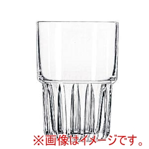 リビー Libbey リビー No.15436 エベレスト ビバレッジ 6個入 Libbey