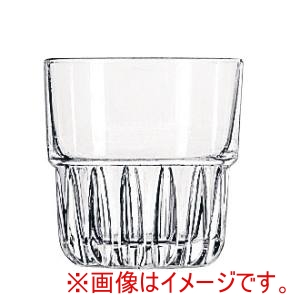 リビー Libbey リビー エベレスト ロック No.15432 6個入 Libbey