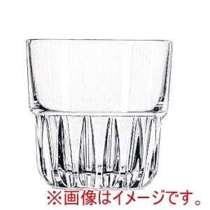 リビー Libbey リビー エベレスト ロック No.15434 6個入 Libbey