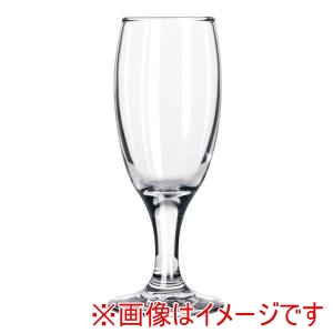 リビー Libbey リビー エンバシー ウィスキーサワー No.3775 6ヶ入 Libbey