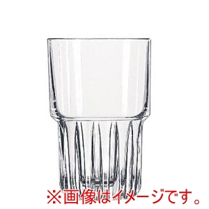 リビー Libbey リビー エベレスト ハイボール No.15430 6個入 Libbey