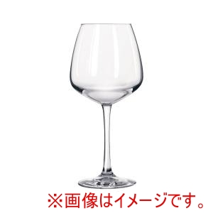 リビー Libbey リビー ヴィーニャ ダイヤモンドバルーン 6個入 No.7515 Libbey