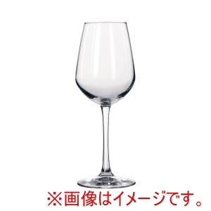 リビー Libbey リビー ヴィーニャ ダイヤモンドトールワイン 6個入 No.7516 Libbey