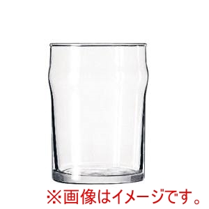 リビー Libbey リビー ノニック ウォーター No.1910HT 6個入 Libbey