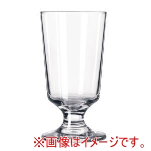 リビー Libbey リビー エンバシー ハイボール No.3736 6個入 Libbey