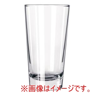 リビー Libbey リビー ヘビーベース ハイボール No.131 6個入 Libbey