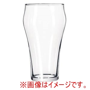 リビー Libbey リビー ベル ソーダ No.539HT 6個入 Libbey