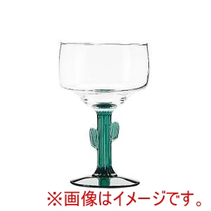 リビー Libbey リビー カクタス マルガリータ No.3619JS 6個入 Libbey