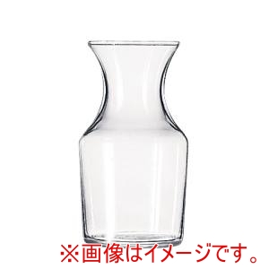リビー Libbey リビー カクテルデカンタ 177cc No.719 Libbey