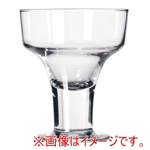 リビー Libbey リビー カタリナ マルガリータ No.3827 6個入 Libbey