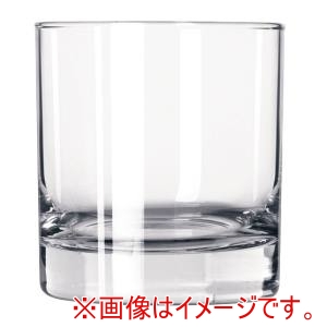 リビー Libbey リビー ヘビーベース ロック No.916CD 6個入 Libbey