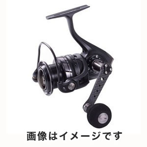 アブガルシア Abu Garcia アブガルシア ロキサーニ スピニング 2500MSH Abu Gacia