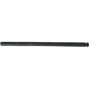 ボンダス BONDHUS ボンダス B10MML ボールポイント ブレード ロング 10mm BONDHUS