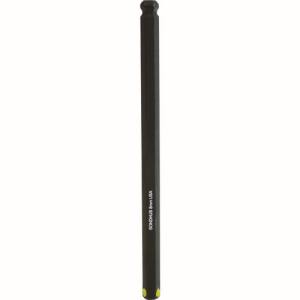 ボンダス BONDHUS ボンダス 31656 ボールポイント プロホールド ビット 全長150mm 3mm BONDHUS